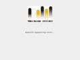 vanishingstripes.com