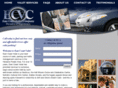 vavalet.com