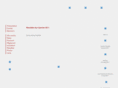 verticaltrophee.ch