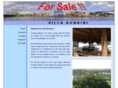 villabonbini.com