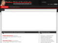 virtual-personal-assistants.com