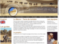 voyagespascommelesautres.com