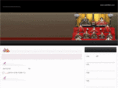 weblifetv.com