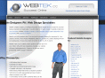 webtekcc.com