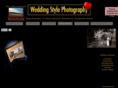 weddingstyle.co.uk