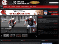 williamsportwildcats.org