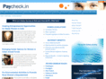 womenpaycheck.in