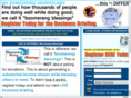 worldhungerstats.com