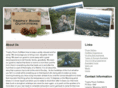 wyomingtrophyroomexcursions.com