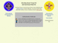 zion412.org