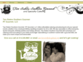 2sisterssoutherngourmet.com