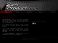 2x4productionsllc.com