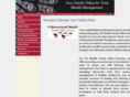 3dwealthfamilyoffice.com