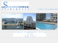 625stanwixtower.com