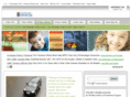 8passengervehicles.com