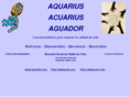 acuarius.org