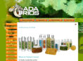 adarios.com