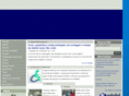 adefal.org