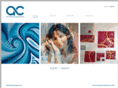 adrianacaeiro.com