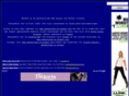 adventures-in-drupal.com