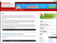 agencia-de-transportes.com