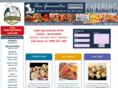 allareascatering.com.au