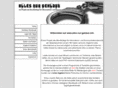 alles-nur-geklaut.info