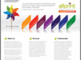 allprintdisplay.co.uk