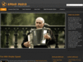 ambiephoto.com