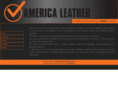 americaleather.com.br