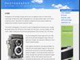 amphotographic.co.uk