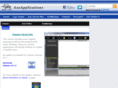 asaapplication.com