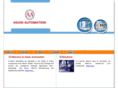 asianautomation.net