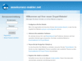 assekuranz-makler.net