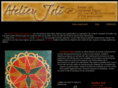 atelierjoli.com