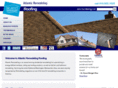 atlanticremodelingroofing.com