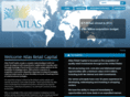 atlasretailcapital.com