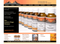 aurorapharma.com