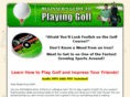 australiangolfschools.com