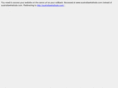 australiawhattodo.com