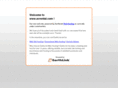 avrental.com