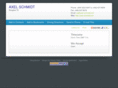 axel-schmidt.com