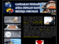 azreen.com