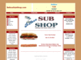 balboasubshop.com