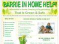 barrieinhomehelp.com