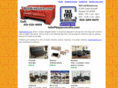 bayareasofa.com