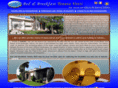 bedandbreakfast-salento.net
