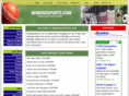 bendigosports.com