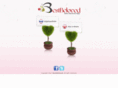 bestbeloved.com