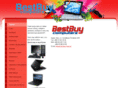 bestbuycomp.net